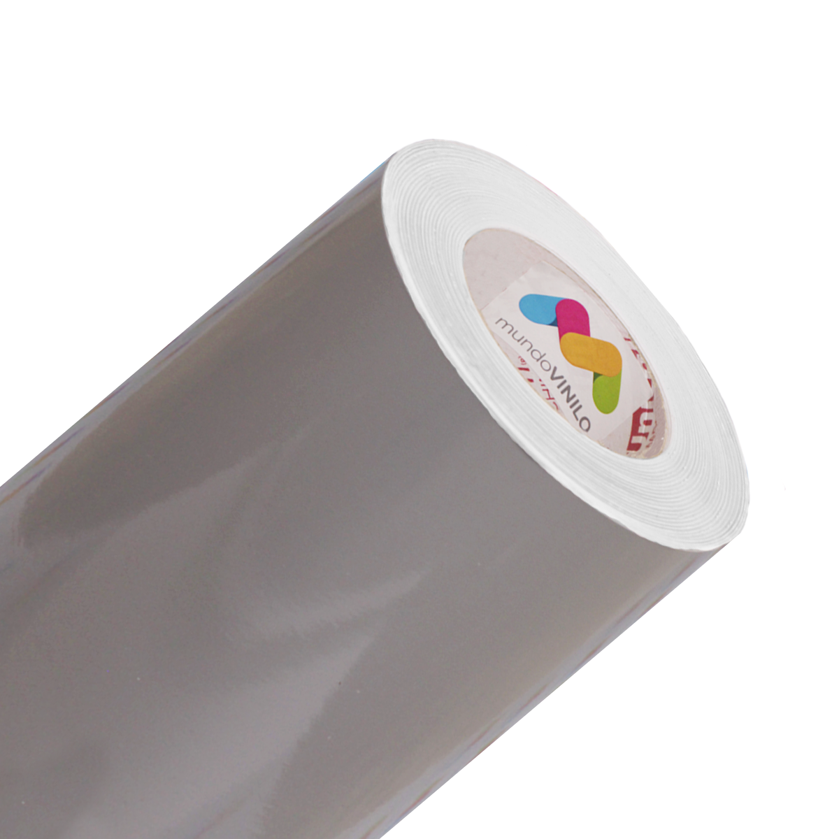 Gris GR 01 61cm
